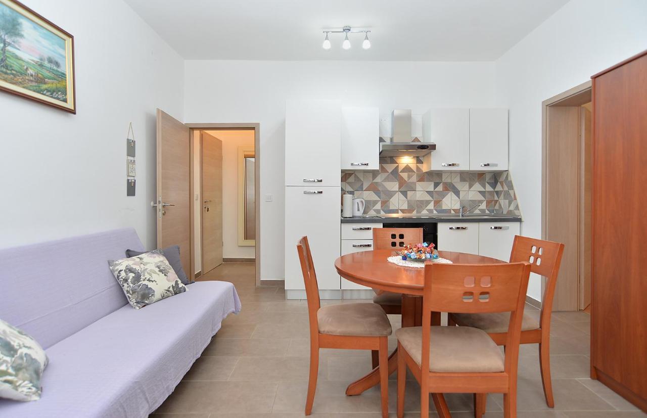 Apartman Mira 1293