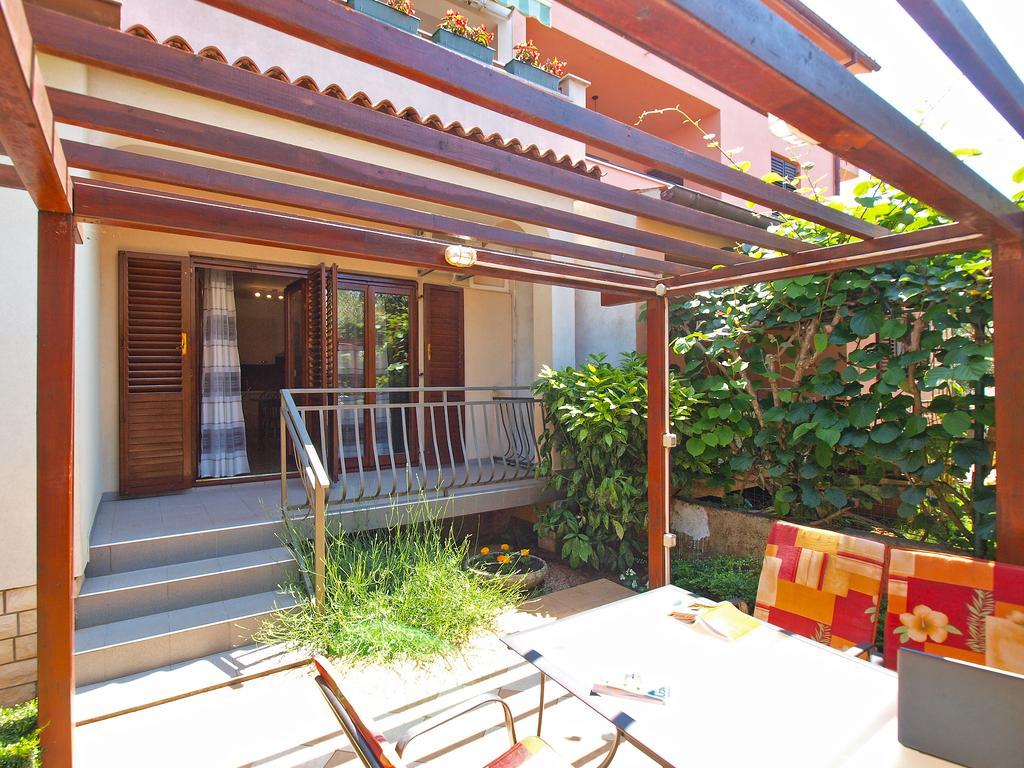 Apartman Mira 1293