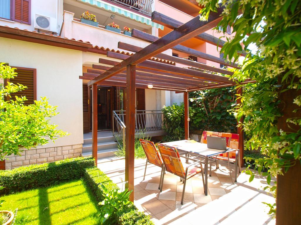 Apartman Mira 1293