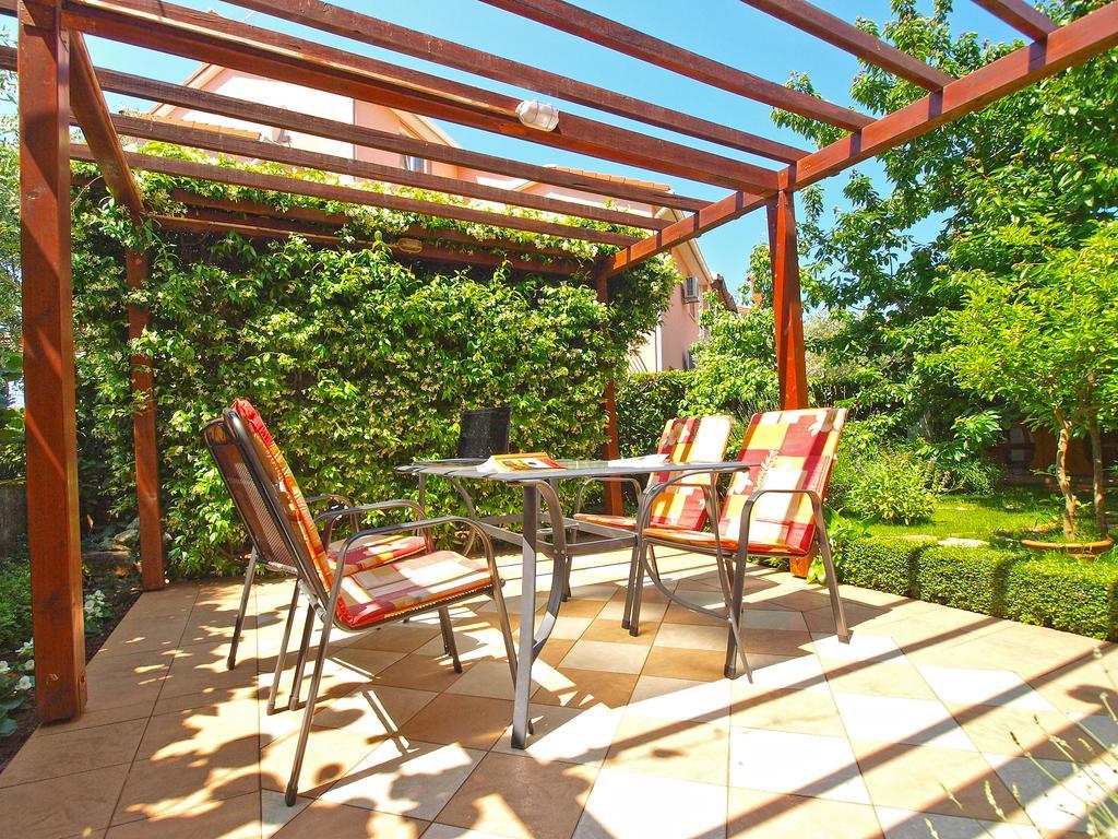 Apartman Mira 1293