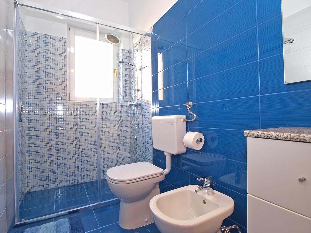 Mira 1293 * Fažana