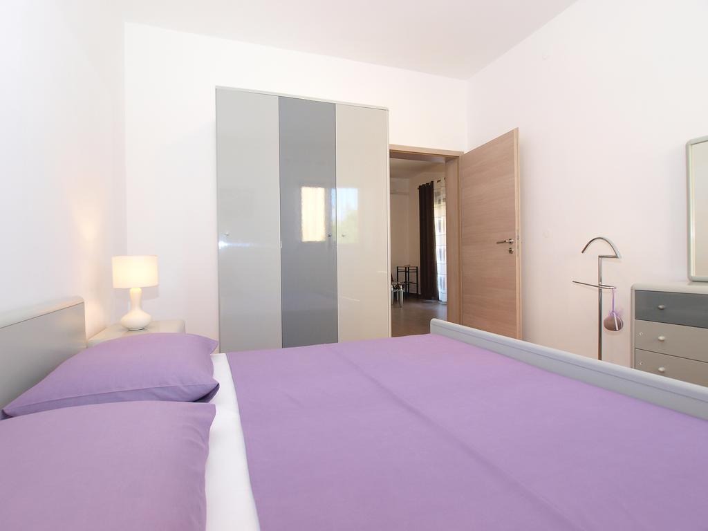 Mira 1293 Apartman