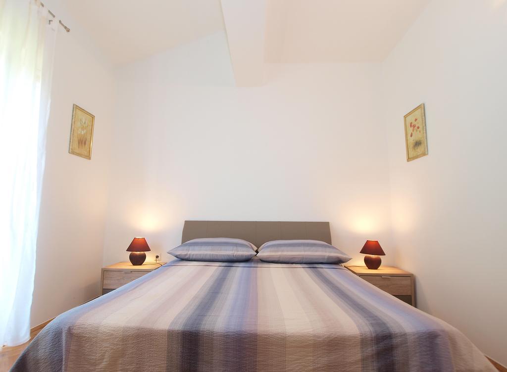 Apartman Mira 1293