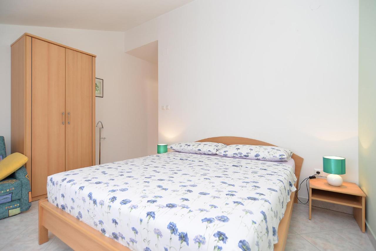 Apartment Mira 1293 Fazana