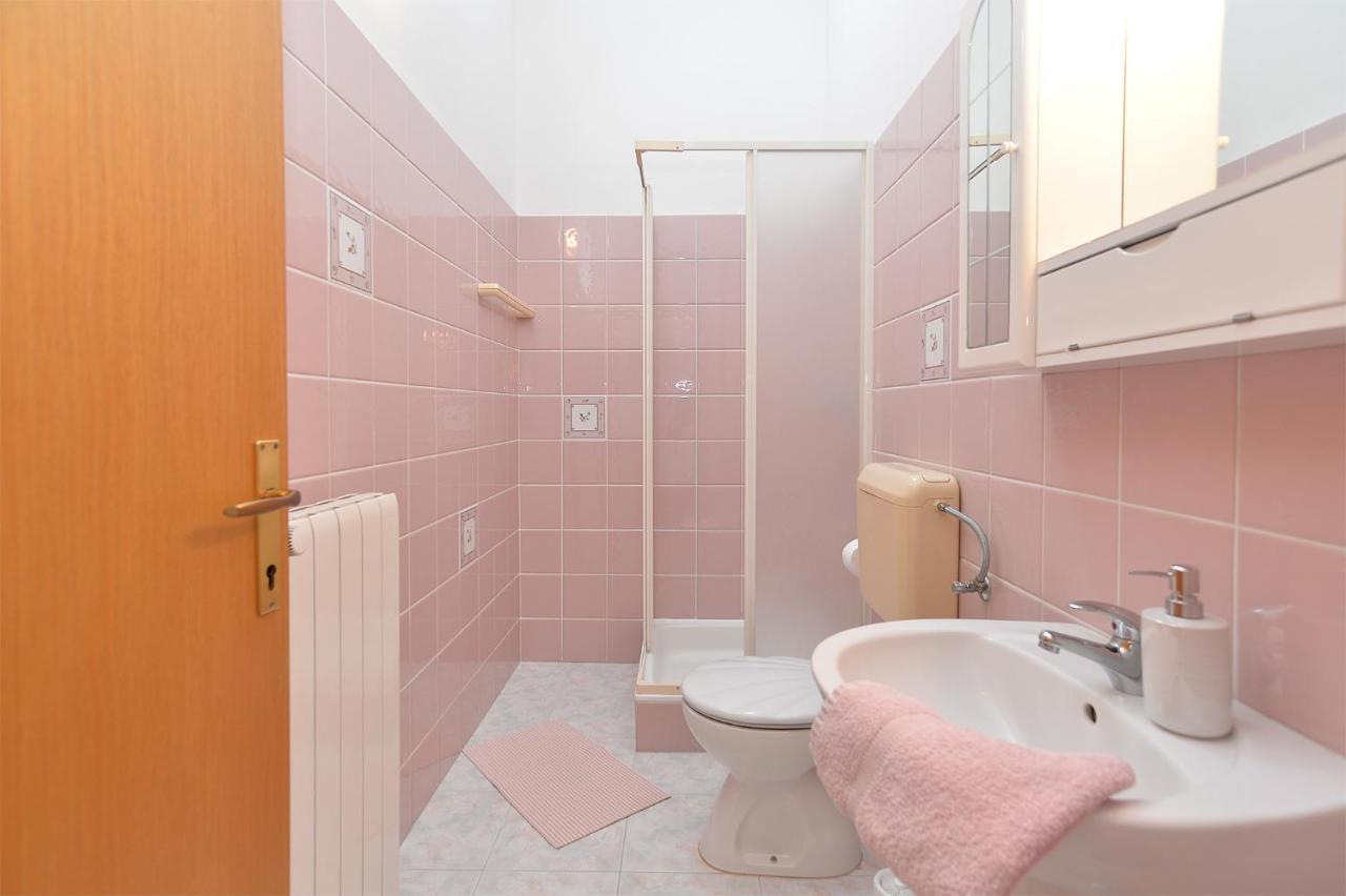 Mira 1293 Apartment
